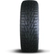 Purchase Top-Quality MAZZINI - WMZ2254518X - Winter 18" Tire ICE LEOPARD (225/45R18) pa3