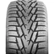 Purchase Top-Quality MAZZINI - WMZ2254518X - Winter 18" Tire ICE LEOPARD (225/45R18) pa4