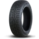 Purchase Top-Quality MAZZINI - WMZ2354518X - WINTER 18" Pneu 235/45R18 pa1