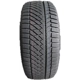 Purchase Top-Quality MAZZINI - WMZ2356517A - Winter 17" Pneu SNOWLEOPARD 2 (235/65R17) pa3