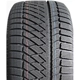 Purchase Top-Quality MAZZINI - WMZ2356517A - Winter 17" Pneu SNOWLEOPARD 2 (235/65R17) pa5