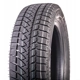 Purchase Top-Quality MAZZINI - WMZ2454518A -  Winter 18" Tire SNOWLEOPARD 2 (245/45R18) pa3