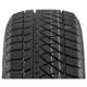 Purchase Top-Quality MAZZINI - WMZ2454518A -  Winter 18" Tire SNOWLEOPARD 2 (245/45R18) pa4