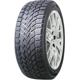 Purchase Top-Quality MAZZINI - WMZ2656018A - Winter 18" Tires Snow Leopard 2 265/60R18 pa1