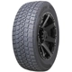 Purchase Top-Quality MAZZINI - WMZ2656517 - WINTER 17inch Tire 265/65R17 pa1