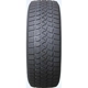 Purchase Top-Quality MAZZINI - WMZ2656517 - Winter 17" Tire SNOW LEOPARD LX 265/65R17 pa2