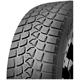 Purchase Top-Quality MAZZINI - WMZ2656517 - Winter 17" Tire SNOW LEOPARD LX 265/65R17 pa3