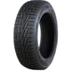 Purchase Top-Quality MAZZINI - WMZ2757018LTX - Winter 18" Tires Ice Leopard 275/70R18 pa1