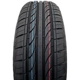 Purchase Top-Quality MAZZINI - MZ1756514E3 - ALL SEASON 14" Tire 175/65R14 pa6
