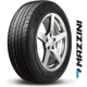 Purchase Top-Quality ALL SEASON 15" Tire 175/65R15 by MAZZINI pa1