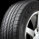Purchase Top-Quality ALL SEASON 15" Tire 175/65R15 by MAZZINI pa2
