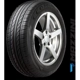 Purchase Top-Quality ALL SEASON 15" Tire 175/65R15 by MAZZINI pa3
