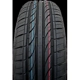 Purchase Top-Quality ALL SEASON 15" Tire 175/65R15 by MAZZINI pa4