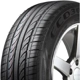 Purchase Top-Quality ALL SEASON 15" Tire 175/65R15 by MAZZINI pa5