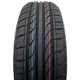 Purchase Top-Quality ALL SEASON 15" Tire 175/65R15 by MAZZINI pa6