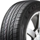 Purchase Top-Quality ALL SEASON 14" Tire 175/70R14 by MAZZINI pa5
