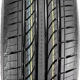 Purchase Top-Quality ALL SEASON 14" Tire 185/65R14 by MAZZINI pa6