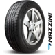 Purchase Top-Quality ALL SEASON 15" Tire 185/65R15 by MAZZINI pa1