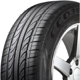 Purchase Top-Quality ALL SEASON 15" Tire 185/65R15 by MAZZINI pa5