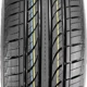 Purchase Top-Quality ALL SEASON 15" Tire 185/65R15 by MAZZINI pa6