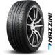 Purchase Top-Quality ALL SEASON 15" Tire 195/50R15 by MAZZINI pa1