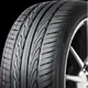 Purchase Top-Quality ALL SEASON 15" Tire 195/50R15 by MAZZINI pa3