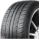 Purchase Top-Quality ALL SEASON 15" Tire 195/50R15 by MAZZINI pa5