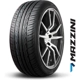 Purchase Top-Quality ALL SEASON 16" Tire 205/50R16 by MAZZINI pa1