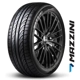 Purchase Top-Quality SUMMER 16" Tire 215/60R16 by MAZZINI pa1