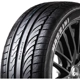 Purchase Top-Quality SUMMER 16" Tire 215/60R16 by MAZZINI pa2