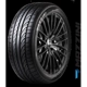 Purchase Top-Quality SUMMER 16" Tire 215/60R16 by MAZZINI pa3