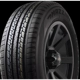 Purchase Top-Quality ALL SEASON 17" Tire 215/60R17 by MAZZINI pa3