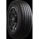 Purchase Top-Quality ALL SEASON 17" Tire 215/60R17 by MAZZINI pa4