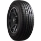 Purchase Top-Quality ALL SEASON 17" Tire 215/60R17 by MAZZINI pa5