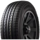 Purchase Top-Quality ALL SEASON 17" Tire 215/60R17 by MAZZINI pa6