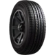 Purchase Top-Quality MAZZINI - ALL SEASON 16" Tire 215/65R16 pa5
