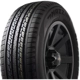 Purchase Top-Quality MAZZINI - ALL SEASON 16" Tire 215/65R16 pa6