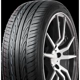 Purchase Top-Quality ALL SEASON 17" Tire 225/50R17 by MAZZINI pa3