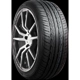 Purchase Top-Quality ALL SEASON 17" Tire 225/50R17 by MAZZINI pa4