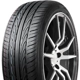 Purchase Top-Quality ALL SEASON 17" Tire 225/50R17 by MAZZINI pa5