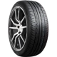 Purchase Top-Quality ALL SEASON 17" Tire 225/50R17 by MAZZINI pa6