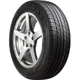 Purchase Top-Quality MAZZINI - MZ2256016E3 - ALL SEASON 16" Tire 225/60R16 pa6