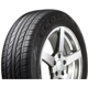 Purchase Top-Quality MAZZINI - MZ2256016E3 - ALL SEASON 16" Tire 225/60R16 pa7