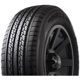 Purchase Top-Quality MAZZINI - MZ2256018ES - ALL SEASON 18" Tire 225/60R18 pa5