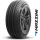 Purchase Top-Quality ALL SEASON 17" Pneu 225/65R17 by MAZZINI pa1