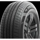 Purchase Top-Quality ALL SEASON 17" Pneu 225/65R17 by MAZZINI pa2