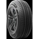 Purchase Top-Quality ALL SEASON 17" Pneu 225/65R17 by MAZZINI pa4