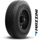 Purchase Top-Quality ALL SEASON 16" Tire 225/75R16 by MAZZINI pa1
