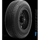 Purchase Top-Quality ALL SEASON 16" Tire 225/75R16 by MAZZINI pa3