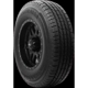 Purchase Top-Quality ALL SEASON 16" Tire 225/75R16 by MAZZINI pa4
